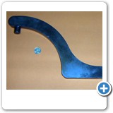 2360 Circular Pin Spanner