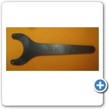 3030 Face Spanner