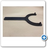 3040 Face Spanner