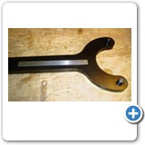 3080 Face Spanner