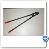 9010 Keltek Bar-ES Bolt  Cutter BC-3-8  NSN 5110-00-224-7064